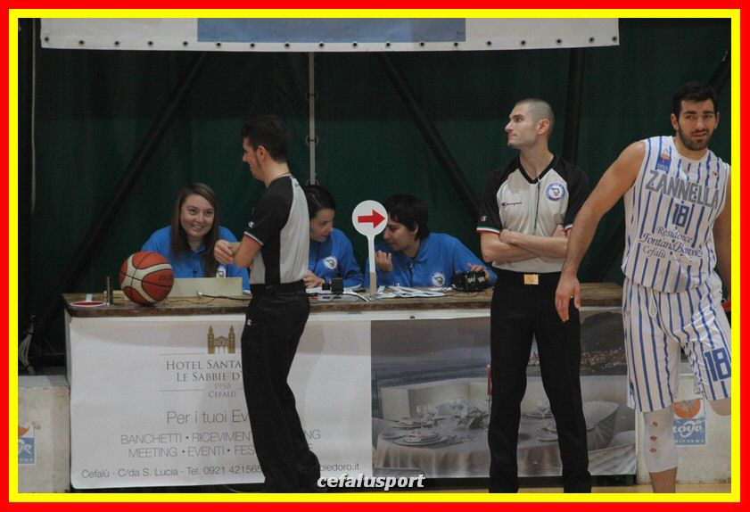 161204 Maddaloni 229_tn.jpg